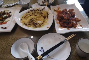 玉舌尖(利家世纪城店) user photo