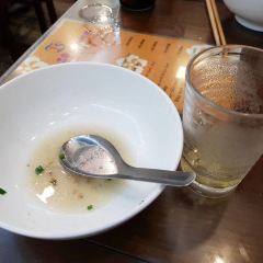 Pho 10 Ly Quoc Su(Co So 1) User Photo