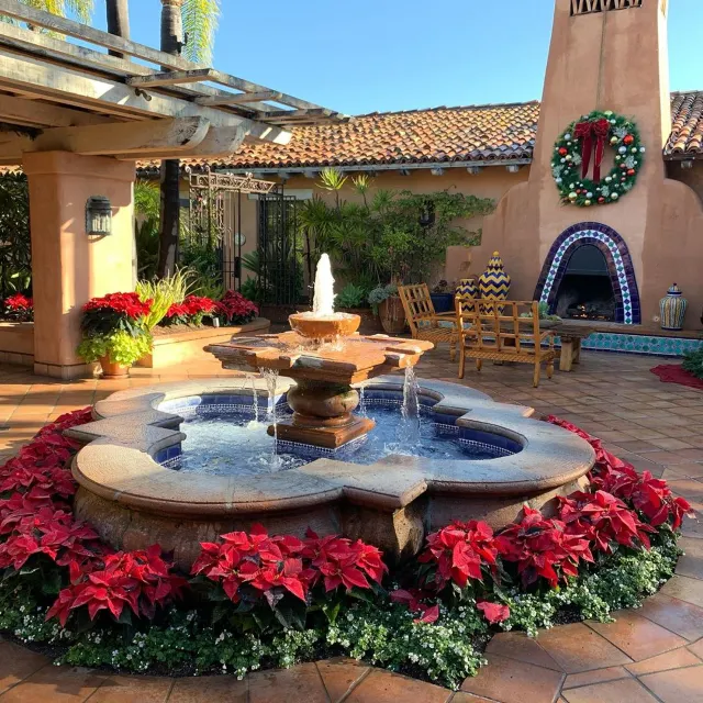 Vacation Ideas 2025: Om-ing in on the Best Hotels for Yoga