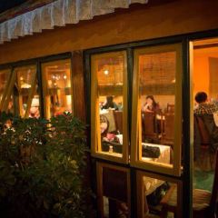 Ganglameduo User Photo