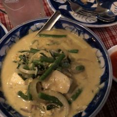 Khmer Kitchen User Photo