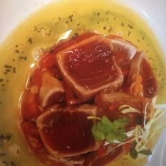 Chiado User Photo