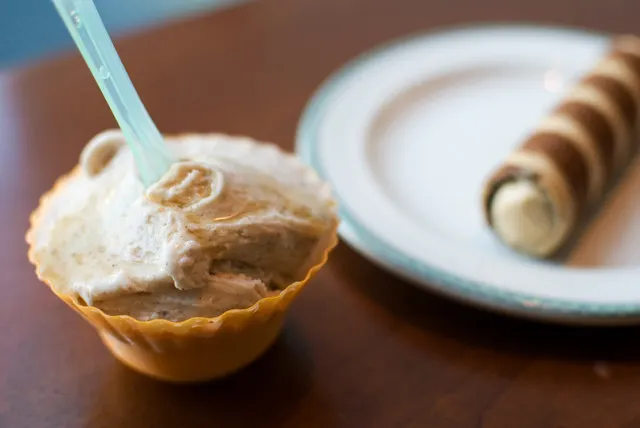 Vancouver’s Top 10 Afternoon Teas Will Cater to Both Your Eyes and Taste Buds During the Relaxing Afternoons!