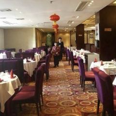 Tian Yi Long Hot Pot 여행 사진
