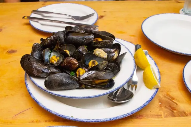 Where to Find the Freshest Seafood in Vancouver