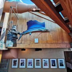 Rusty Scupper Restaurant & Bar User Photo