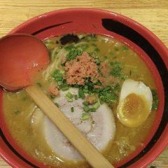 鮮蝦蕎麥 一幻（總本店）張用戶圖片