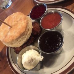Denver Biscuit Company User Photo