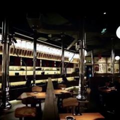 肉祭烧肉一番(万象九宜城店) User Photo