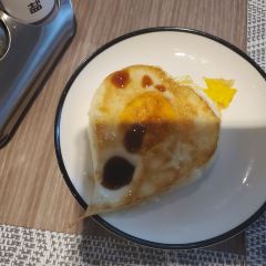 峨眉山智选假日酒店·智空间 User Photo
