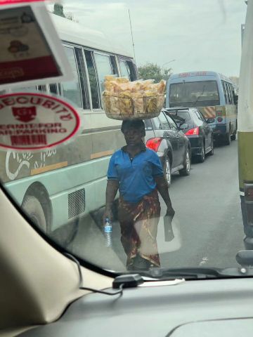 ロシーニャのレビュー ロシーニャのチケット ロシーニャの割引 ロシーニャの交通機関 所在地 営業時間 ロシーニャ周辺の観光スポット ホテル グルメ Trip Com