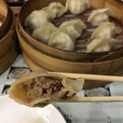 LAO BIAN DUMPLINGS RESTAURANT User Photo