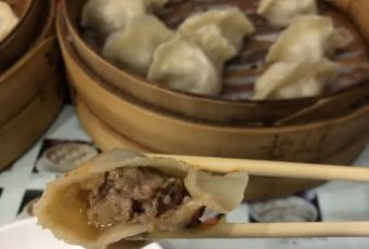 LAO BIAN DUMPLINGS RESTAURANT User Photo