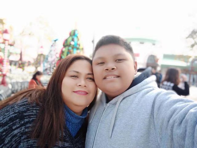Disneytown