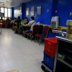Wai Ying Fast Food User Photo