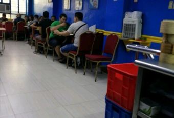 Wai Ying Fast Food User Photo