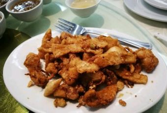 President Grand Palace User Photo