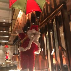 Platanus café User Photo