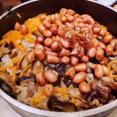 食锦记家宴·闽南菜(开元盛世广场店) User Photo