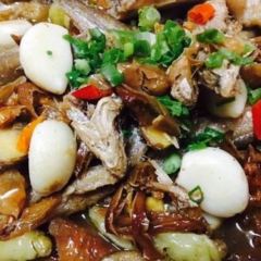八怪酒家張用戶圖片