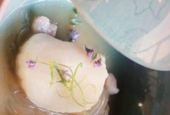廚魔用戶圖片