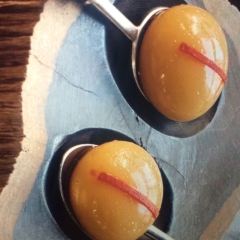 Bo Innovation 여행 사진