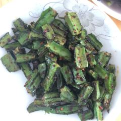湘都友味 User Photo
