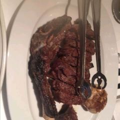 Truluck’s(Miami, FL) User Photo