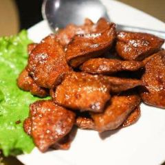 Umeko Taiwanese Cuisine User Photo