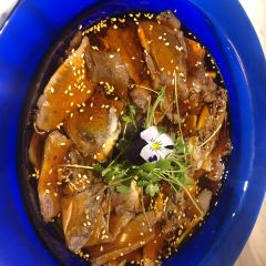 旺池川萃(世纪汇店) ảnh của người dùng