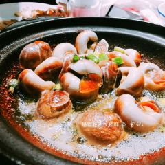 Bonpappa 여행 사진