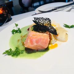 Reve Kitchen 여행 사진