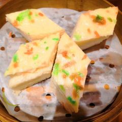 平山宴（瘦西湖店）張用戶圖片