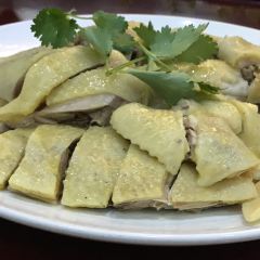 酒壶山宾馆餐厅 User Photo