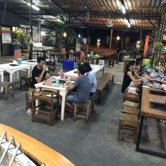Nang Nual Pattaya User Photo