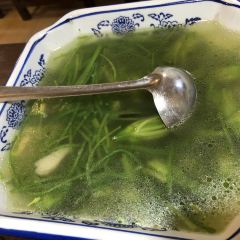 复兴小院·私房菜(古城店) User Photo