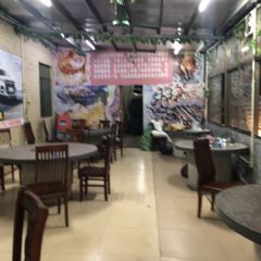 藝記鵝莊(惠博大道總店)張用戶圖片