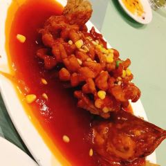 临高吉海土窑 User Photo