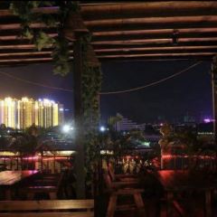 MA NUO WAN 여행 사진