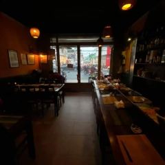 Restaurant Ichi User Photo