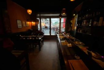 Restaurant Ichi User Photo