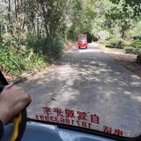 評論圖片 4