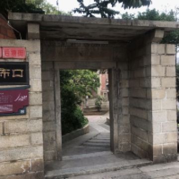 評論圖片 9
