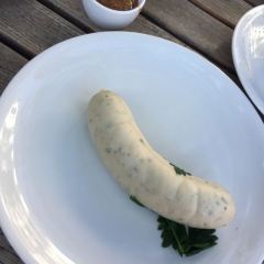 Der Pschorr 여행 사진