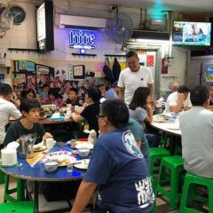 東寶小館張用戶圖片