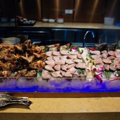 Ocean View Restaurant User Photo