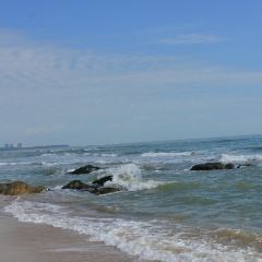 SEA STORY User Photo