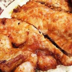 Yuangu Restaurant 여행 사진