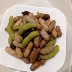 Ninghai Restaurant (guloufen) User Photo