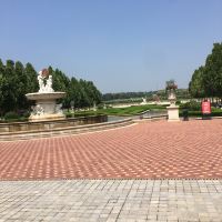 評論圖片 4